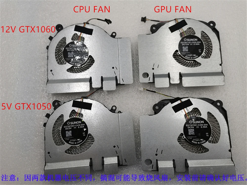 Air Cooler Cpu - Вентилятор процессора и графического процессора для