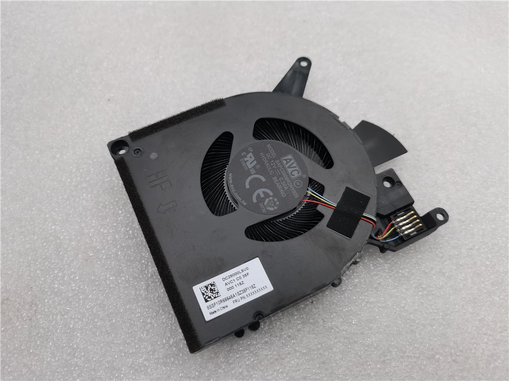 Вентилятор графического процес – обзор и цена Cpu Fan