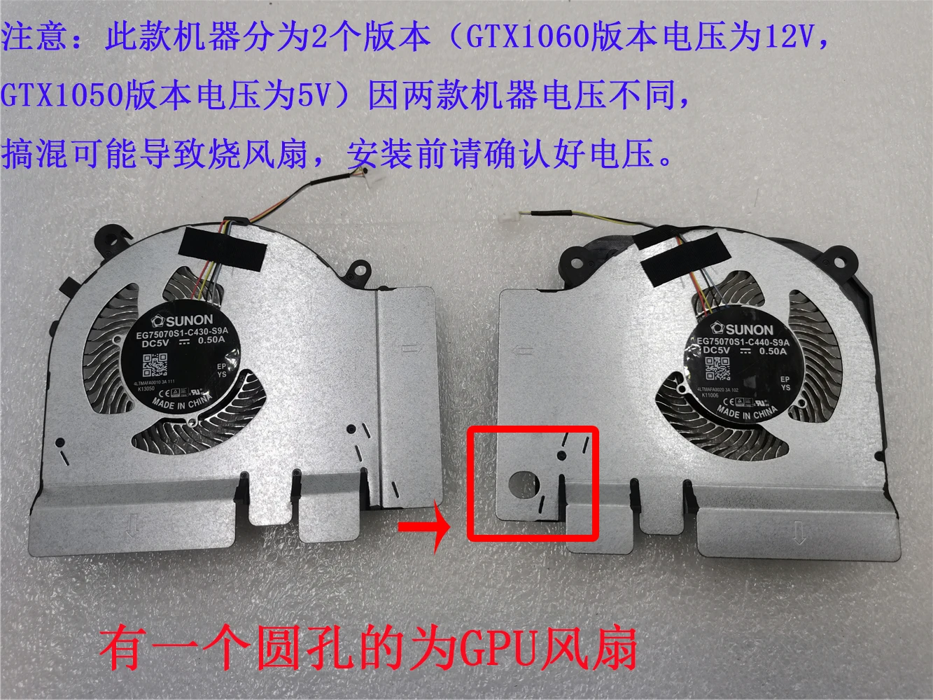 Вентилятор процессора и графич – обзор и цена Air Cooler Cpu