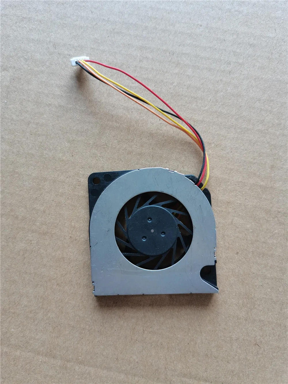 Новый оригинальный ноутбук/ноу – обзор и цена Cpu Cooler