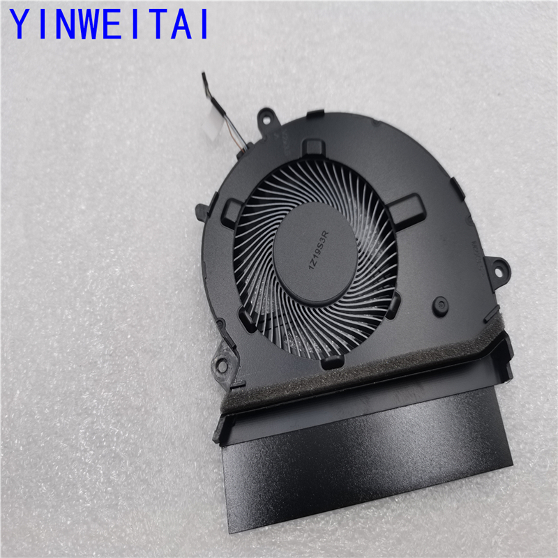 Новый вентилятор охлаждения пр – обзор и цена Cpu Cooler