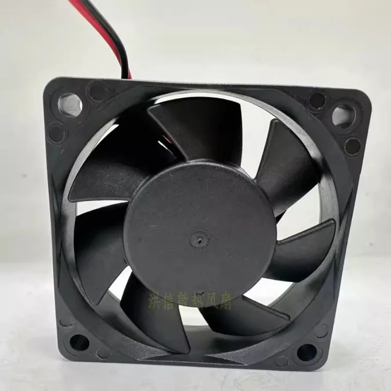 Новый вентилятор для процессор – обзор и цена Cpu Fan