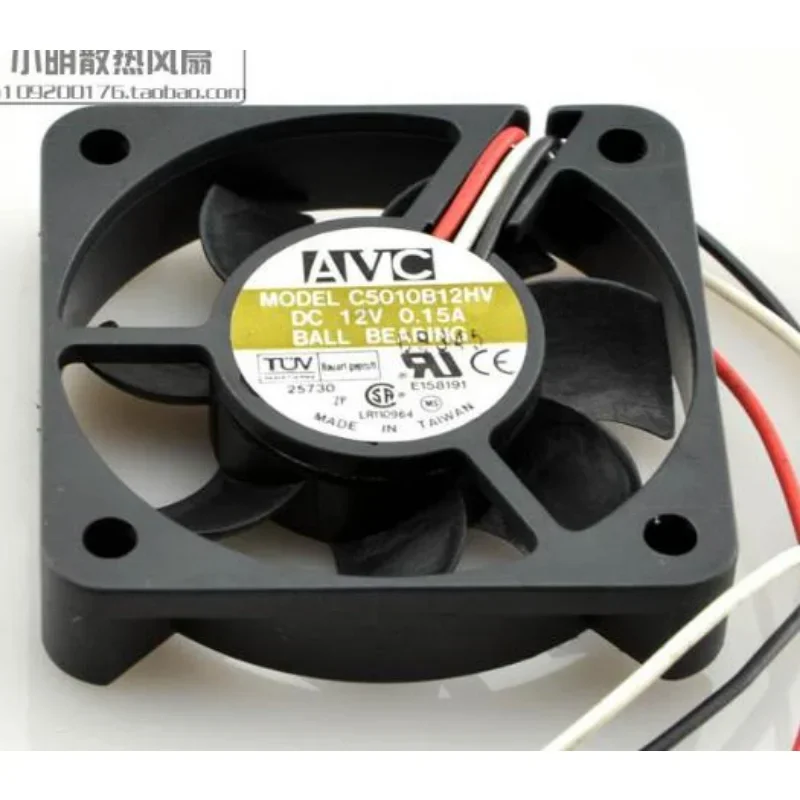 Новый вентилятор для процессор – обзор и цена Cpu Fan
