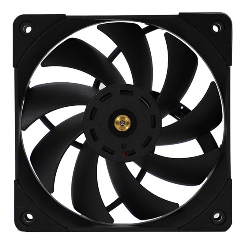 Кулер для процессора Thermalri – обзор и цена Aio Liquid Cooler