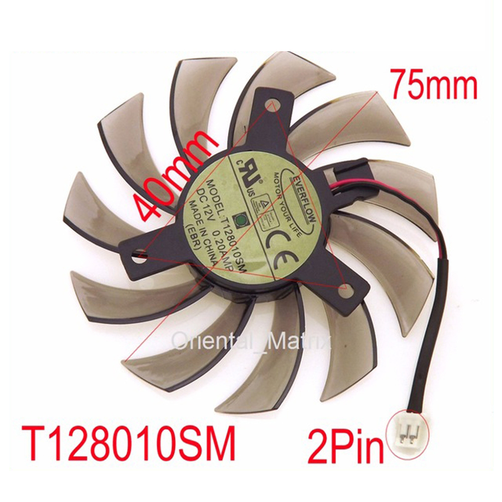 Бесплатная доставка T128010SM  – обзор и цена Cpu Cooler