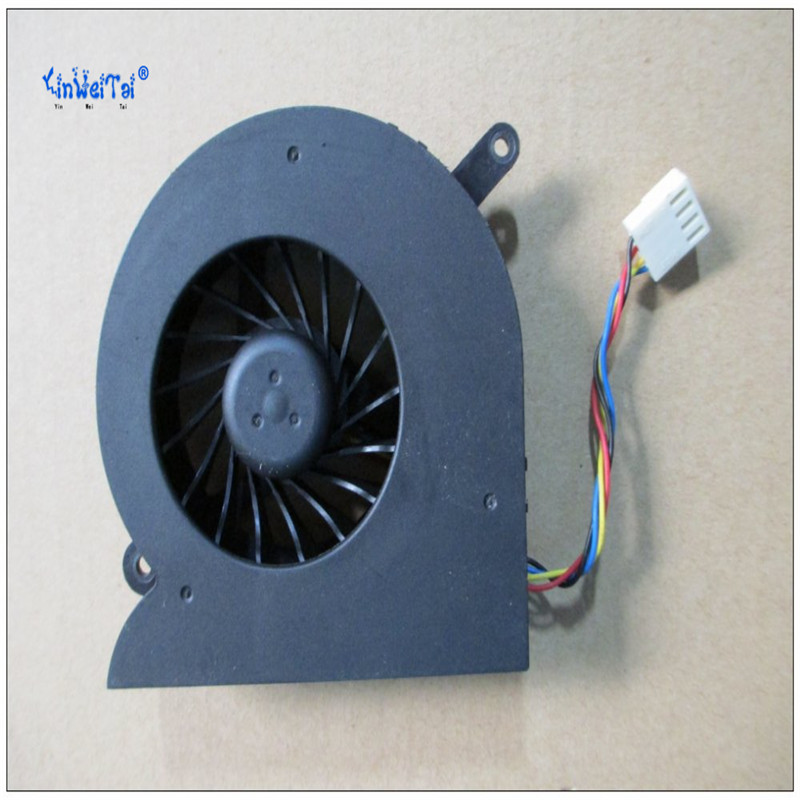 Для Dell Inspiron One 2205 230 – обзор и цена Cpu Fan