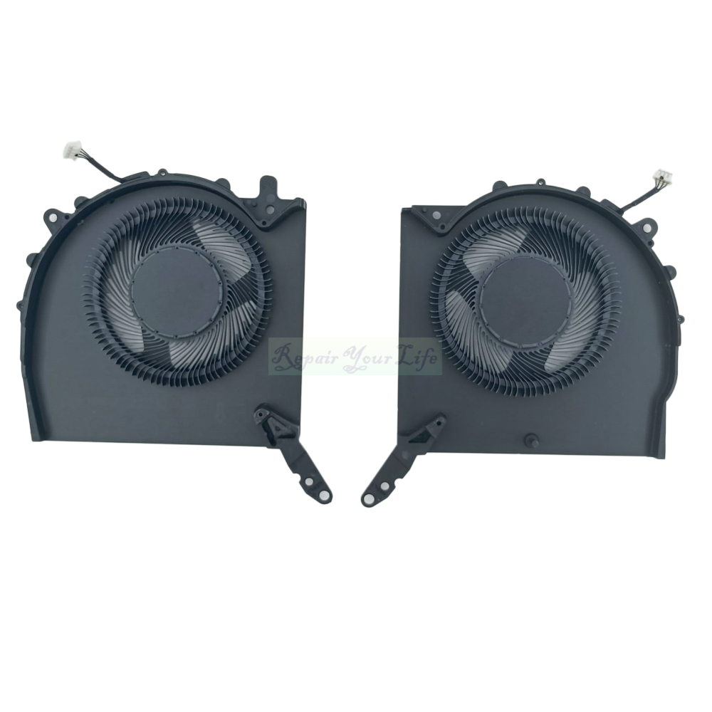 Вентилятор охлаждения ноутбука – обзор и цена Gpu Cooler