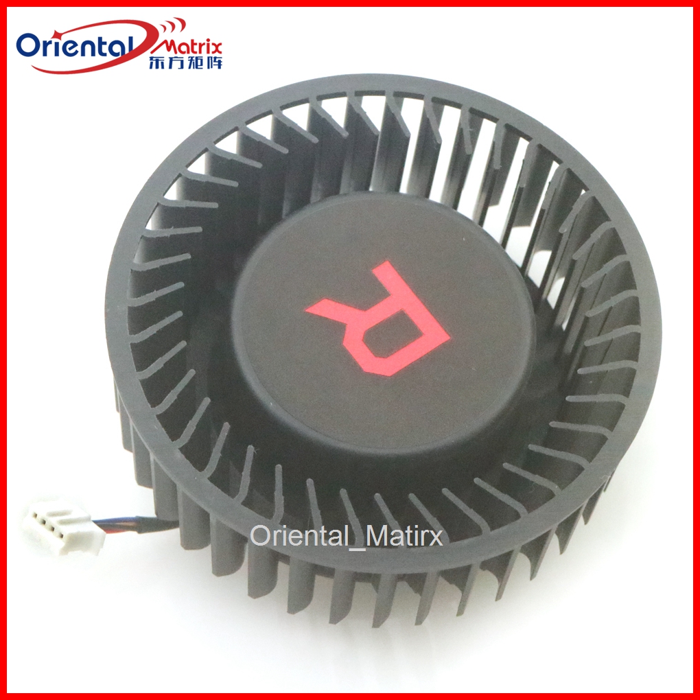 Вентилятор VGA BFB1012SHA01 12 – обзор и цена Cpu Cooler