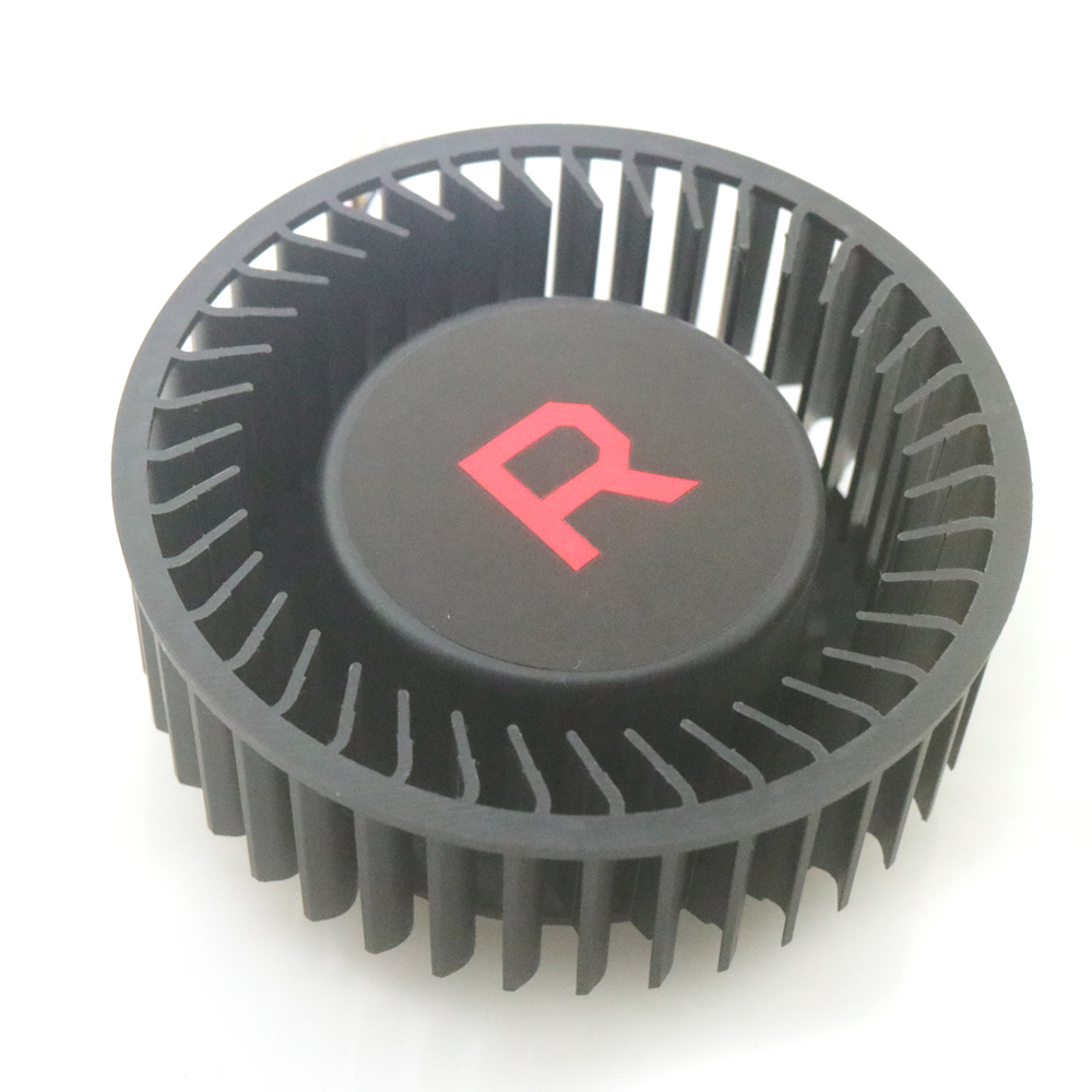 Вентилятор VGA BFB1012SHA01 12 – обзор и цена Cpu Cooler