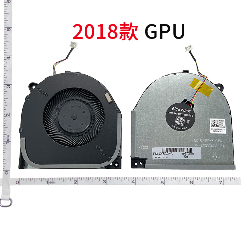 Вентилятор охлаждения для ноут – обзор и цена Gpu Cooler