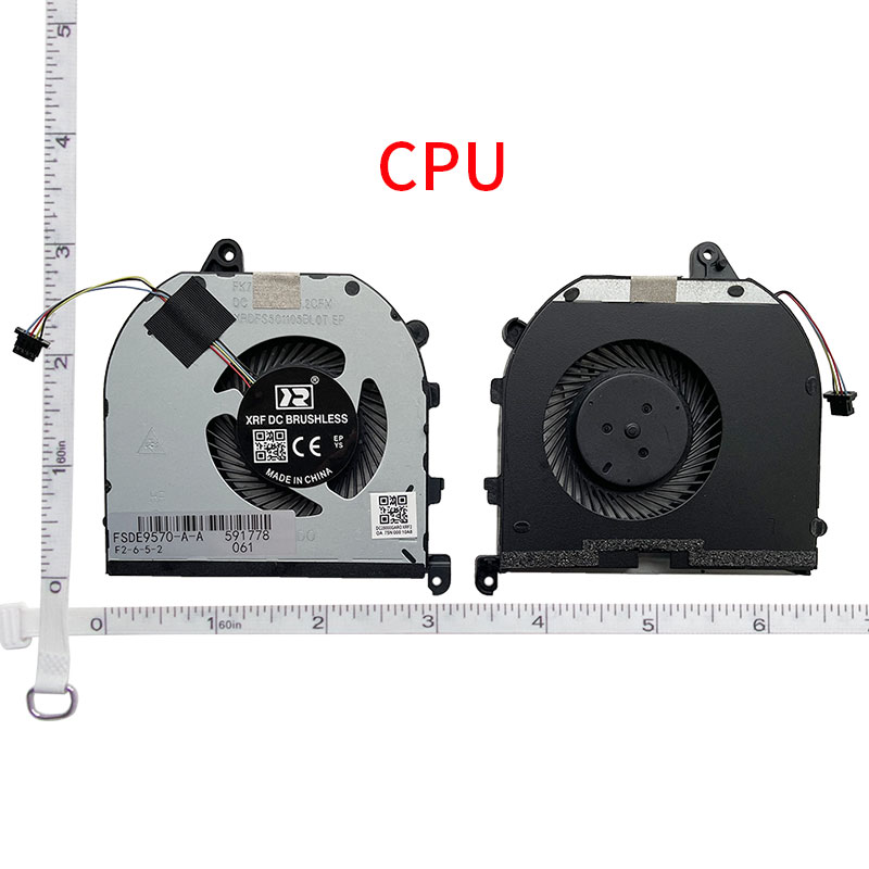 Новый вентилятор охлаждения дл – обзор и цена Gpu Cooler