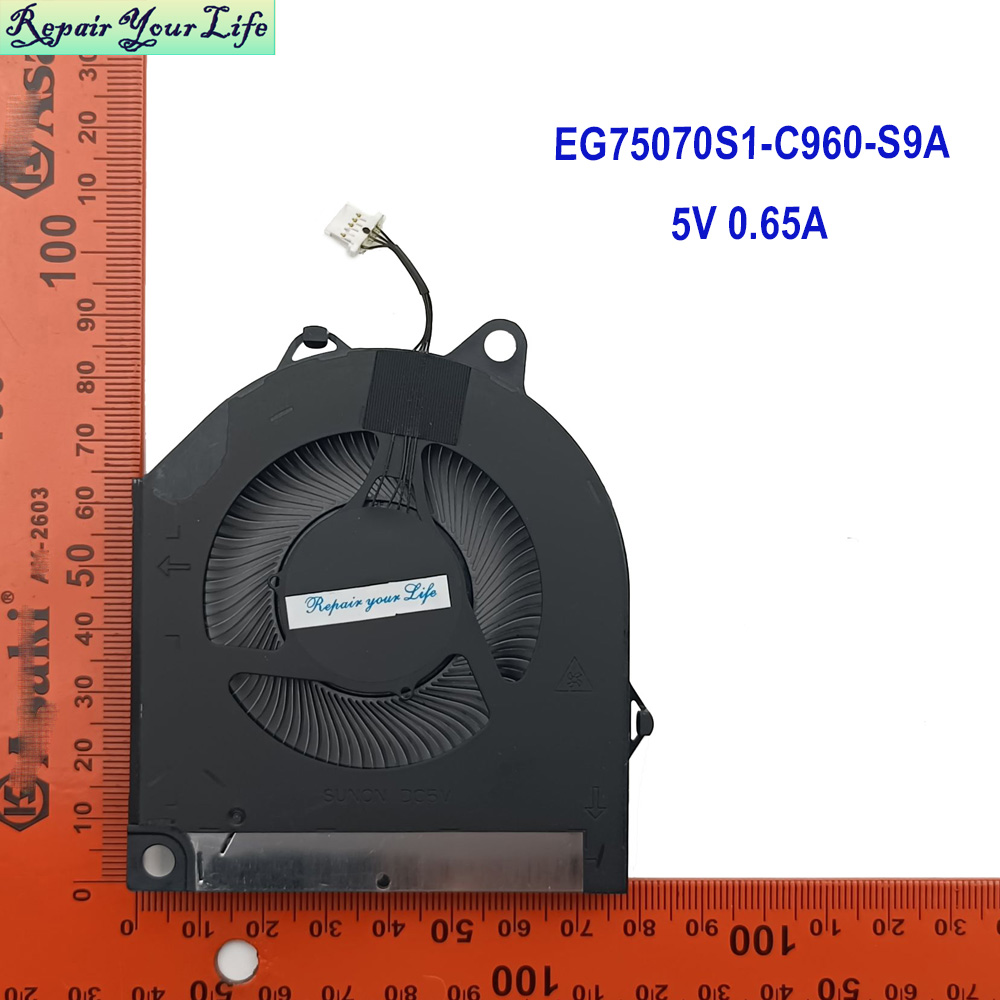 Вентилятор охлаждения процессо – обзор и цена Gpu Cooler