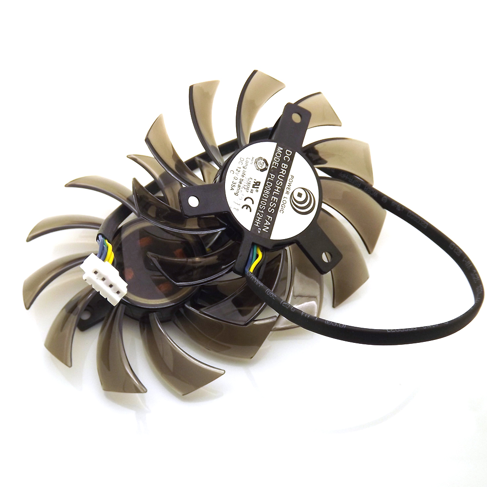 Бесплатная доставка, 2 шт./лот – обзор и цена Air Cooler Cpu