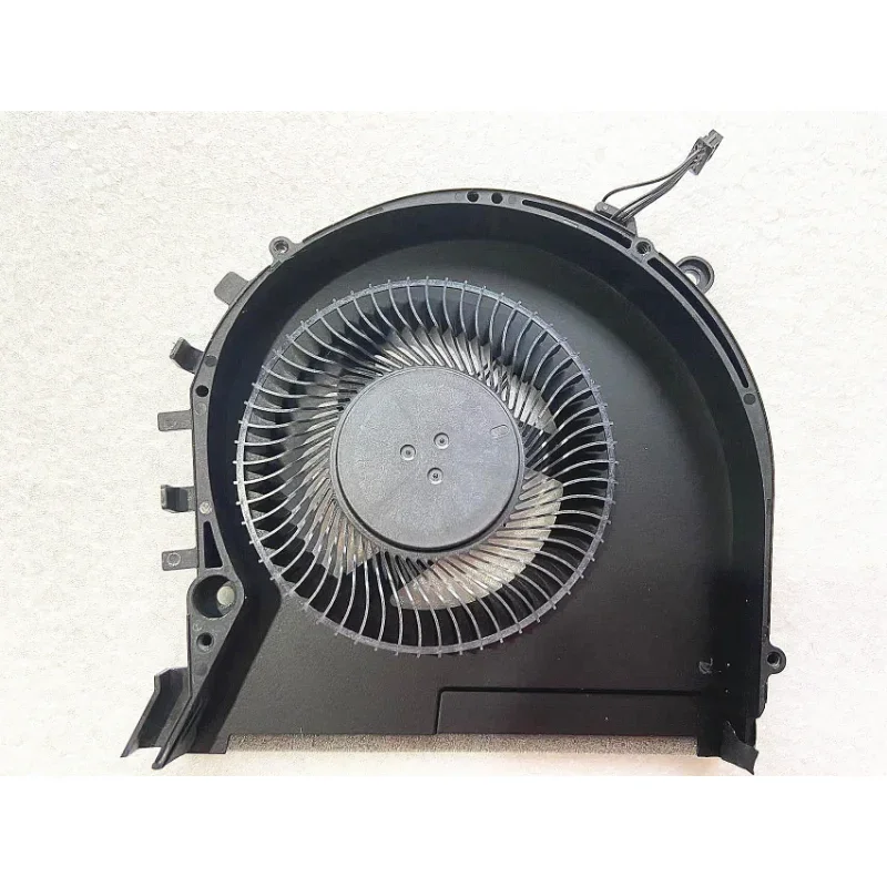 Новый вентилятор ЦП GPU для HP – обзор и цена Gpu Cooler